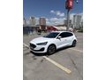Sahibinden Ford Focus 1.0 EcoBoost Titanium X 2023 Model 