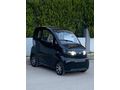 2022 RKS A1 6001 KM HATASIZ ÇİFT RENK