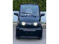 2022 RKS A1 6001 KM HATASIZ ÇİFT RENK