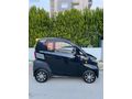 2022 RKS A1 6001 KM HATASIZ ÇİFT RENK