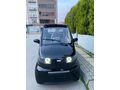 2022 RKS A1 6001 KM HATASIZ ÇİFT RENK