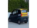 2022 RKS A1 6001 KM HATASIZ ÇİFT RENK