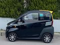 2022 RKS A1 6001 KM HATASIZ ÇİFT RENK