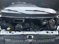 Sahibinden Ford Transit 300 SF 2013 Model  251.000 km 
