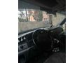 Sahibinden Ford Transit 300 SF 2013 Model  251.000 km 