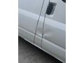 Sahibinden Ford Transit 300 SF 2013 Model  251.000 km 