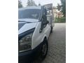 Sahibinden Ford Transit 300 SF 2013 Model  251.000 km 