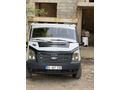 Sahibinden Ford Transit 300 SF 2013 Model  251.000 km 