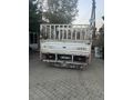 Sahibinden Ford Transit 300 SF 2013 Model  251.000 km 