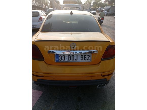Takas kamyonet olur Sahibinden Fiat Linea 1.3 Multijet Urban 2013 Model Mersin