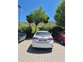 Sahibinden Toyota Corolla 1.6 Touch 2017 Model