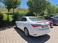 Sahibinden Toyota Corolla 1.6 Touch 2017 Model