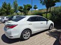Sahibinden Toyota Corolla 1.6 Touch 2017 Model