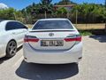 Sahibinden Toyota Corolla 1.6 Touch 2017 Model