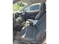 Sahibinden Toyota Corolla 1.6 Touch 2017 Model