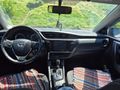 Sahibinden Toyota Corolla 1.6 Touch 2017 Model
