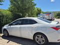 Sahibinden Toyota Corolla 1.6 Touch 2017 Model