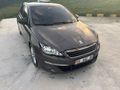 Sahibinden Peugeot 308 1.6 e-HDi Active 2014 Model 