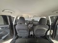 Sahibinden Peugeot 308 1.6 e-HDi Active 2014 Model 