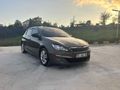 Sahibinden Peugeot 308 1.6 e-HDi Active 2014 Model 