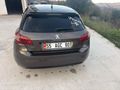 Sahibinden Peugeot 308 1.6 e-HDi Active 2014 Model 