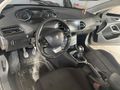 Sahibinden Peugeot 308 1.6 e-HDi Active 2014 Model 