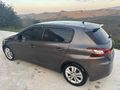 Sahibinden Peugeot 308 1.6 e-HDi Active 2014 Model 