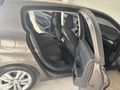 Sahibinden Peugeot 308 1.6 e-HDi Active 2014 Model 