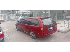 Sahibinden Toyota Corolla 1.3 XL 1994 Model