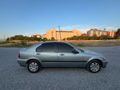 Sahibinden Honda Civic 1.4 1997 Model 