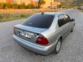 Sahibinden Honda Civic 1.4 1997 Model 