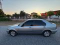 Sahibinden Honda Civic 1.4 1997 Model 
