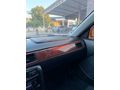 Sahibinden Honda Civic 1.4 1997 Model 