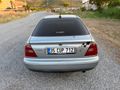 Sahibinden Honda Civic 1.4 1997 Model 
