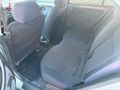 Sahibinden Honda Civic 1.4 1997 Model 