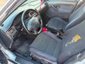 Sahibinden Honda Civic 1.4 1997 Model 