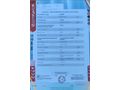 OTOMATİK Opel Astra 1.4 T 