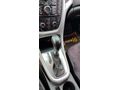OTOMATİK Opel Astra 1.4 T 