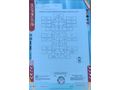 OTOMATİK Opel Astra 1.4 T 
