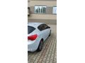 OTOMATİK Opel Astra 1.4 T 