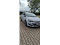 OTOMATİK Opel Astra 1.4 T 