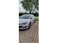 OTOMATİK Opel Astra 1.4 T 