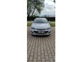 OTOMATİK Opel Astra 1.4 T 