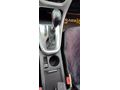 OTOMATİK Opel Astra 1.4 T 