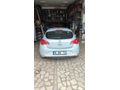 OTOMATİK Opel Astra 1.4 T 