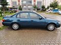 KASKOLU 254 BİNDE