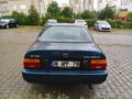 KASKOLU 254 BİNDE