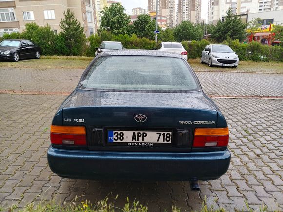 KASKOLU 254 BİNDE