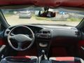 KASKOLU 254 BİNDE