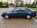 KASKOLU 254 BİNDE